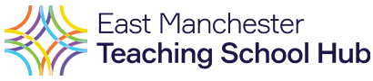 East Manchester Teaching School Hub